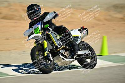 media/Sep-06-2025-TrackXperience (Sat) [[b6dbbb8c62]]/Level 2/Session 3 (Turn 5)/